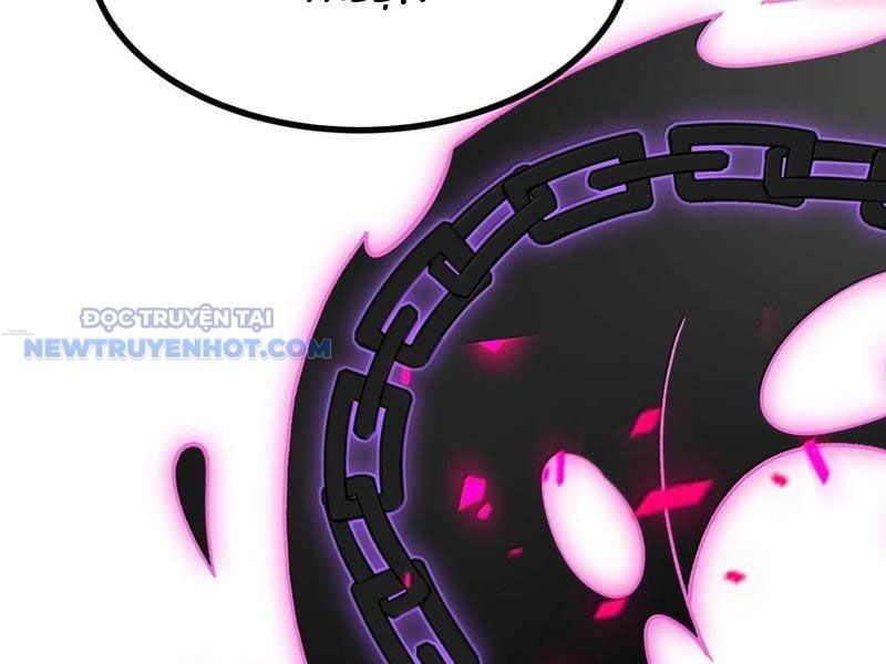 Thiên Đạo Này Cũng Không Ngốc Lắm Chap 109 - Next Chap 110