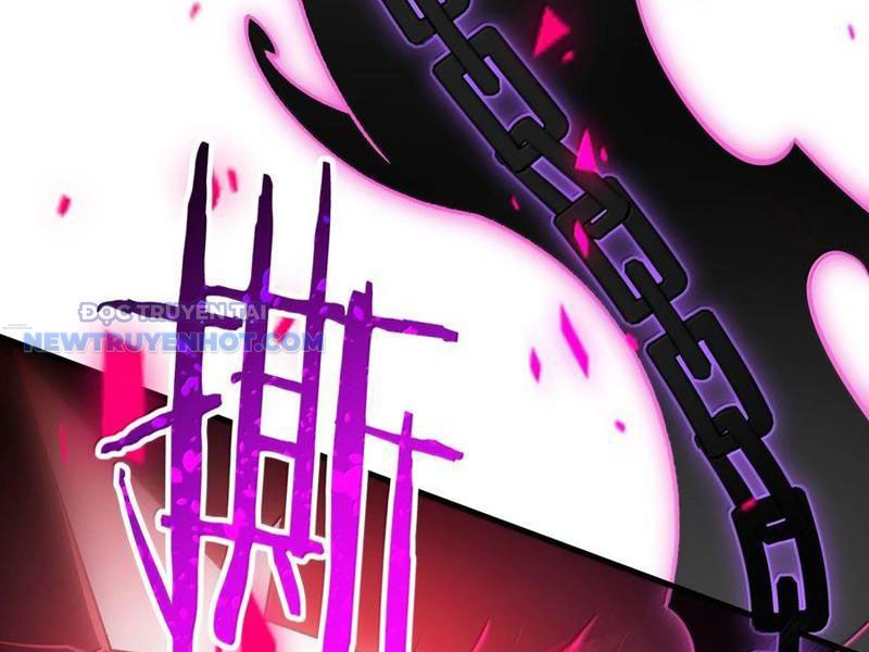 Thiên Đạo Này Cũng Không Ngốc Lắm Chap 109 - Next Chap 110