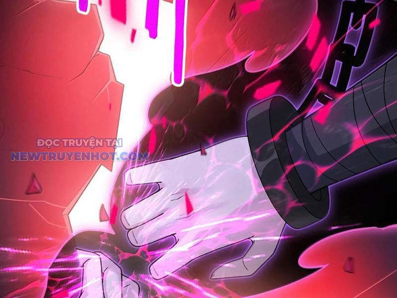 Thiên Đạo Này Cũng Không Ngốc Lắm Chap 109 - Next Chap 110