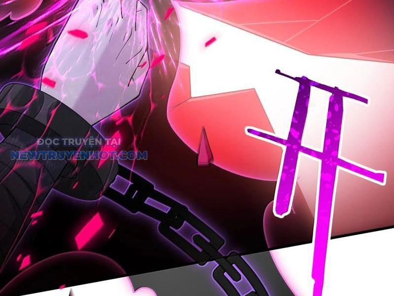 Thiên Đạo Này Cũng Không Ngốc Lắm Chap 109 - Next Chap 110