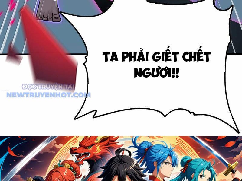 Thiên Đạo Này Cũng Không Ngốc Lắm Chap 109 - Next Chap 110