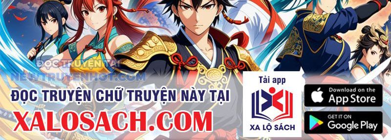 Thiên Đạo Này Cũng Không Ngốc Lắm Chap 109 - Next Chap 110