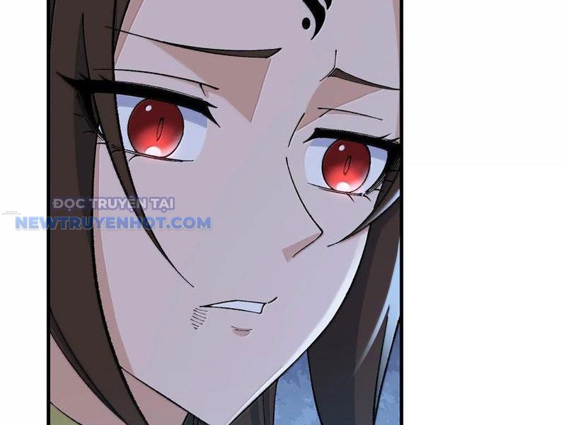 Thiên Đạo Này Cũng Không Ngốc Lắm Chap 109 - Next Chap 110