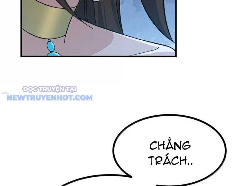 Thiên Đạo Này Cũng Không Ngốc Lắm Chap 109 - Next Chap 110