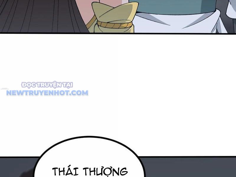 Thiên Đạo Này Cũng Không Ngốc Lắm Chap 109 - Next Chap 110