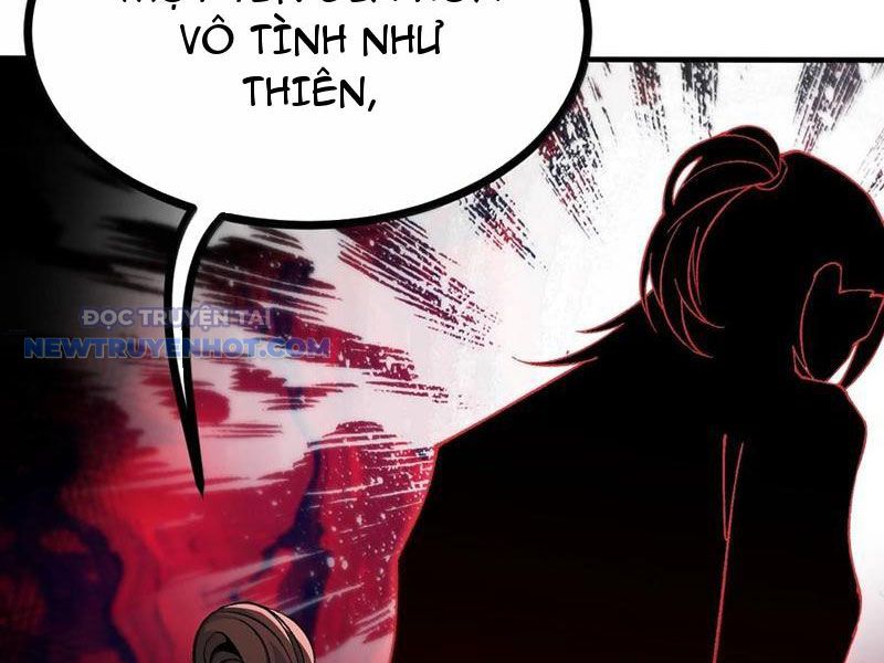 Thiên Đạo Này Cũng Không Ngốc Lắm Chap 109 - Next Chap 110