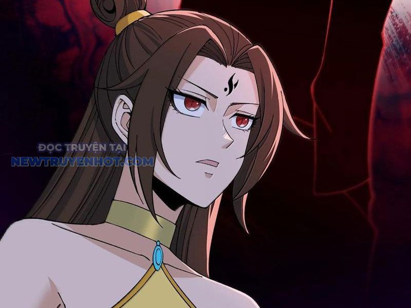 Thiên Đạo Này Cũng Không Ngốc Lắm Chap 109 - Next Chap 110