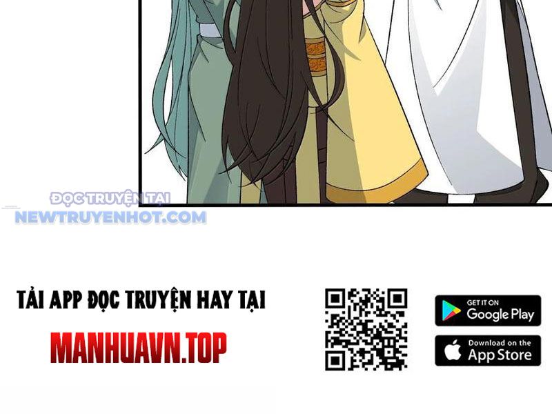 Thiên Đạo Này Cũng Không Ngốc Lắm Chap 109 - Next Chap 110