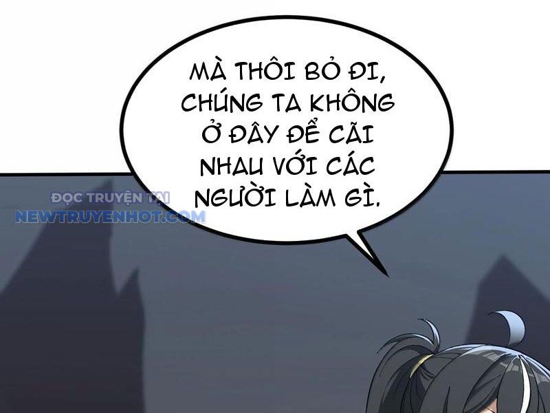 Thiên Đạo Này Cũng Không Ngốc Lắm Chap 109 - Next Chap 110