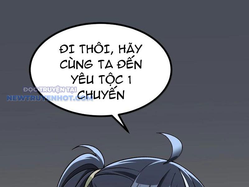 Thiên Đạo Này Cũng Không Ngốc Lắm Chap 109 - Next Chap 110