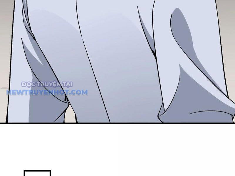 Thiên Đạo Này Cũng Không Ngốc Lắm Chap 109 - Next Chap 110