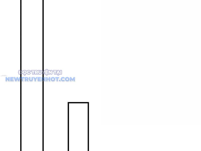 Thiên Đạo Này Cũng Không Ngốc Lắm Chap 109 - Next Chap 110