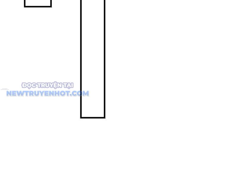 Thiên Đạo Này Cũng Không Ngốc Lắm Chap 109 - Next Chap 110