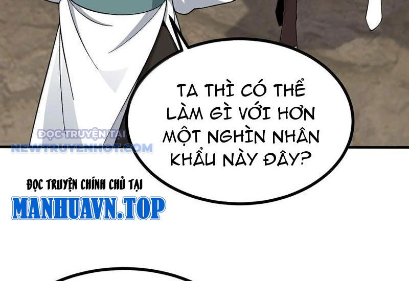 Thiên Đạo Này Cũng Không Ngốc Lắm Chap 109 - Next Chap 110