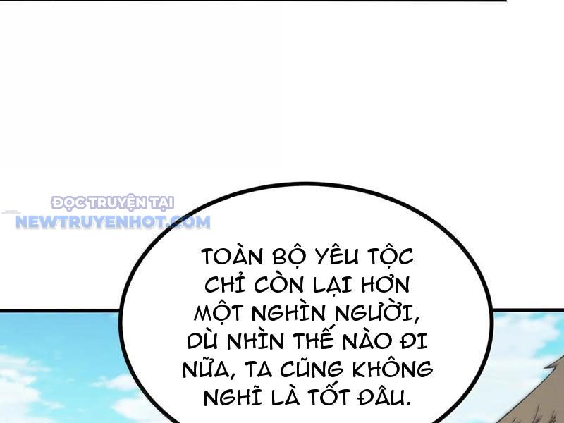 Thiên Đạo Này Cũng Không Ngốc Lắm Chap 109 - Next Chap 110