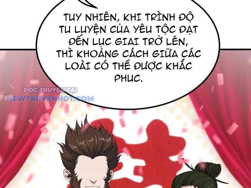 Thiên Đạo Này Cũng Không Ngốc Lắm Chap 109 - Next Chap 110