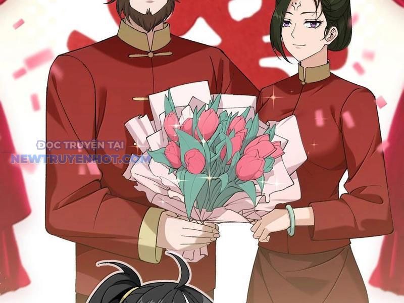 Thiên Đạo Này Cũng Không Ngốc Lắm Chap 109 - Next Chap 110