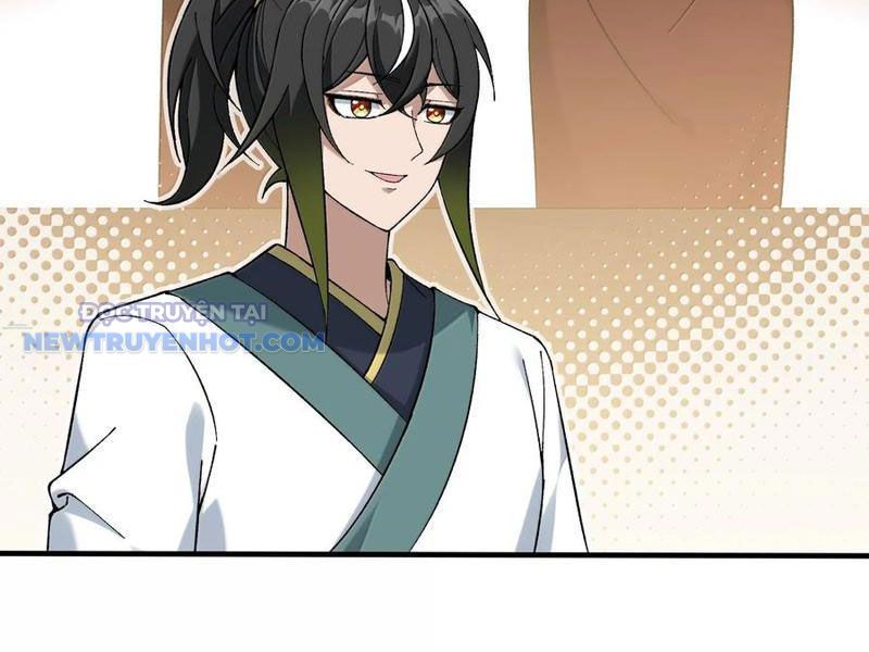 Thiên Đạo Này Cũng Không Ngốc Lắm Chap 109 - Next Chap 110