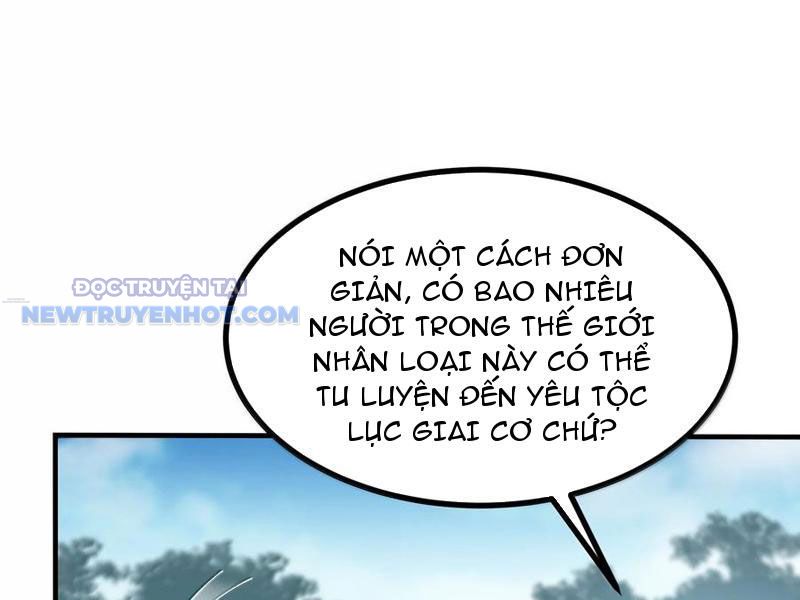 Thiên Đạo Này Cũng Không Ngốc Lắm Chap 109 - Next Chap 110