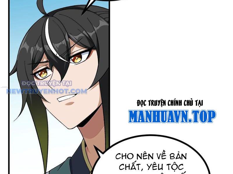 Thiên Đạo Này Cũng Không Ngốc Lắm Chap 109 - Next Chap 110