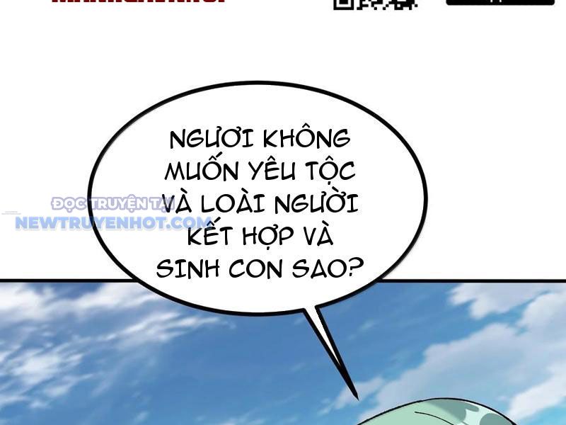 Thiên Đạo Này Cũng Không Ngốc Lắm Chap 109 - Next Chap 110