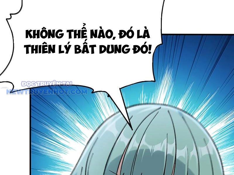 Thiên Đạo Này Cũng Không Ngốc Lắm Chap 109 - Next Chap 110