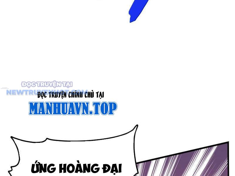 Thiên Đạo Này Cũng Không Ngốc Lắm Chap 110 - Next Chap 111