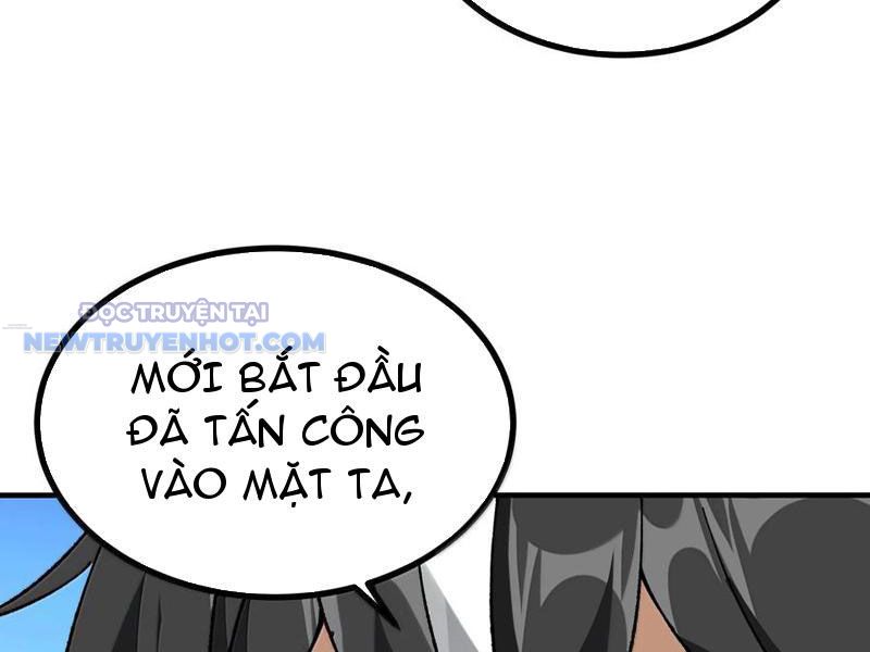 Thiên Đạo Này Cũng Không Ngốc Lắm Chap 110 - Next Chap 111