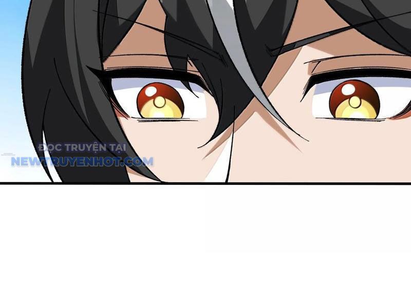 Thiên Đạo Này Cũng Không Ngốc Lắm Chap 110 - Next Chap 111