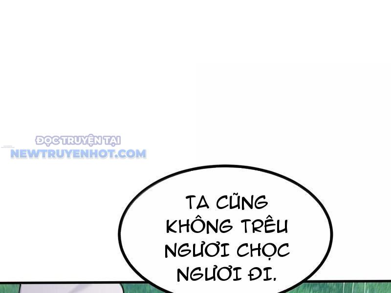Thiên Đạo Này Cũng Không Ngốc Lắm Chap 110 - Next Chap 111