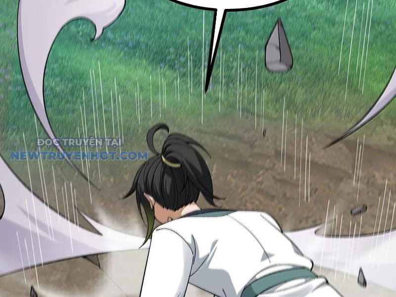 Thiên Đạo Này Cũng Không Ngốc Lắm Chap 110 - Next Chap 111