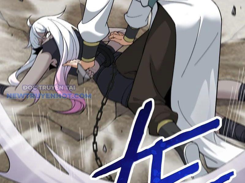 Thiên Đạo Này Cũng Không Ngốc Lắm Chap 110 - Next Chap 111