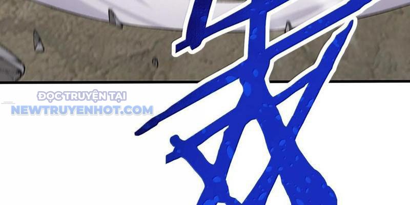 Thiên Đạo Này Cũng Không Ngốc Lắm Chap 110 - Next Chap 111