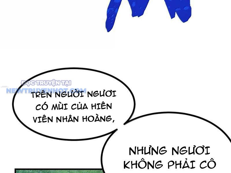 Thiên Đạo Này Cũng Không Ngốc Lắm Chap 110 - Next Chap 111