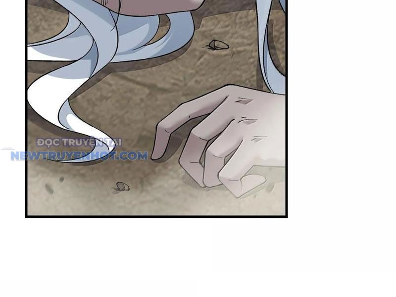 Thiên Đạo Này Cũng Không Ngốc Lắm Chap 110 - Next Chap 111