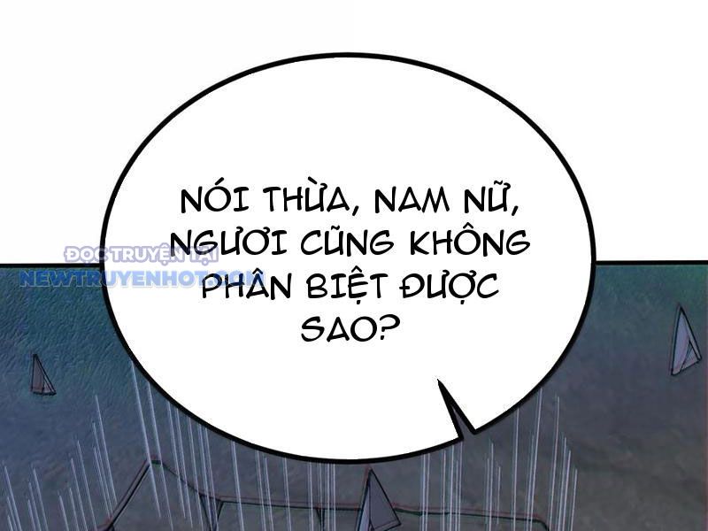 Thiên Đạo Này Cũng Không Ngốc Lắm Chap 110 - Next Chap 111