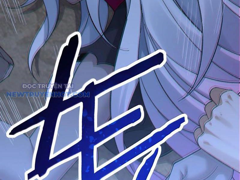 Thiên Đạo Này Cũng Không Ngốc Lắm Chap 110 - Next Chap 111