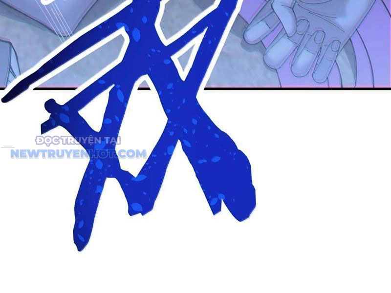 Thiên Đạo Này Cũng Không Ngốc Lắm Chap 110 - Next Chap 111