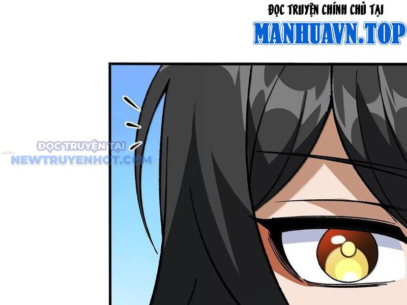 Thiên Đạo Này Cũng Không Ngốc Lắm Chap 110 - Next Chap 111