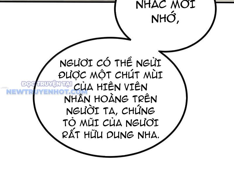 Thiên Đạo Này Cũng Không Ngốc Lắm Chap 110 - Next Chap 111