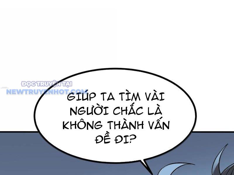 Thiên Đạo Này Cũng Không Ngốc Lắm Chap 110 - Next Chap 111