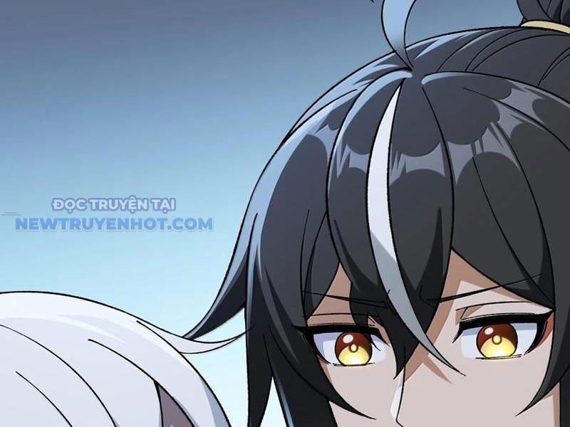 Thiên Đạo Này Cũng Không Ngốc Lắm Chap 110 - Next Chap 111