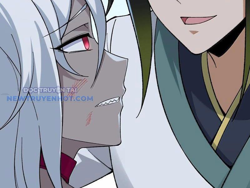 Thiên Đạo Này Cũng Không Ngốc Lắm Chap 110 - Next Chap 111