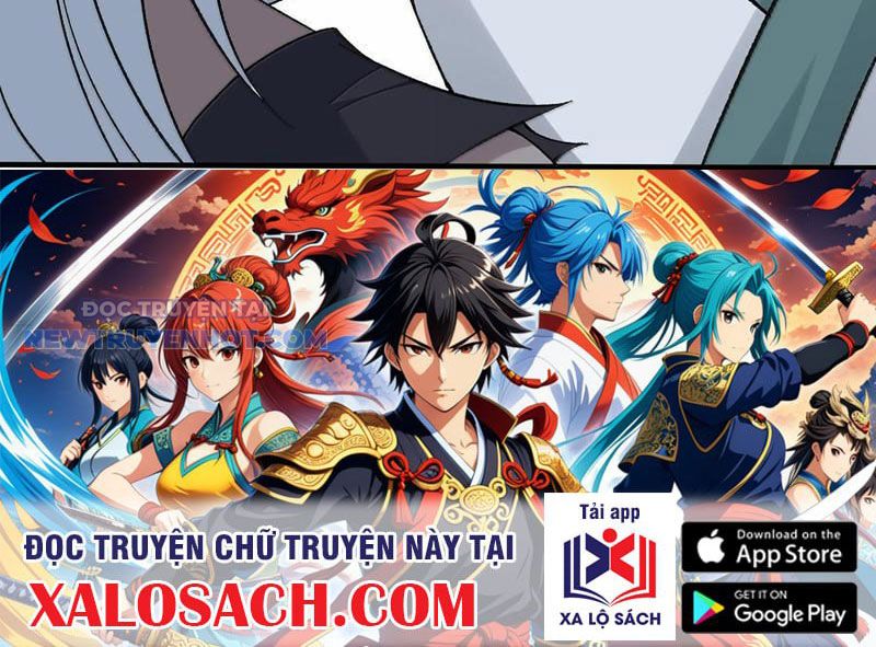 Thiên Đạo Này Cũng Không Ngốc Lắm Chap 110 - Next Chap 111