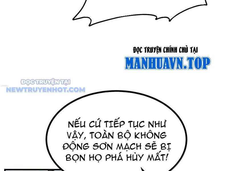 Thiên Đạo Này Cũng Không Ngốc Lắm Chap 110 - Next Chap 111