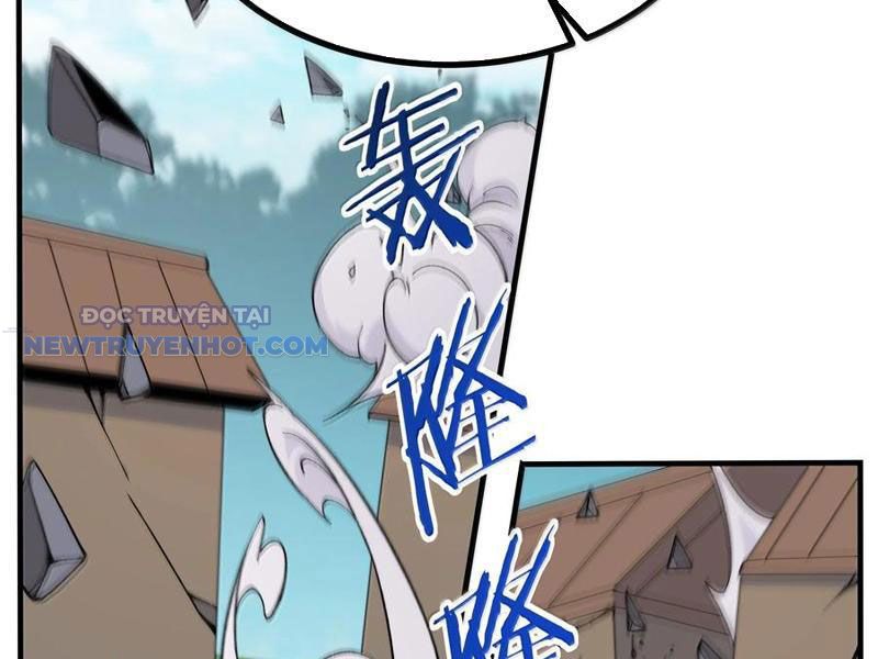 Thiên Đạo Này Cũng Không Ngốc Lắm Chap 110 - Next Chap 111