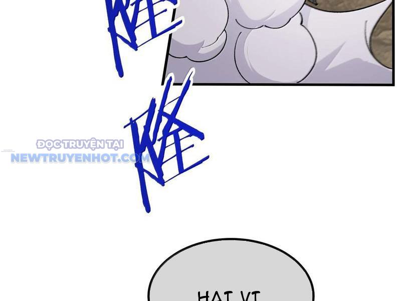 Thiên Đạo Này Cũng Không Ngốc Lắm Chap 110 - Next Chap 111