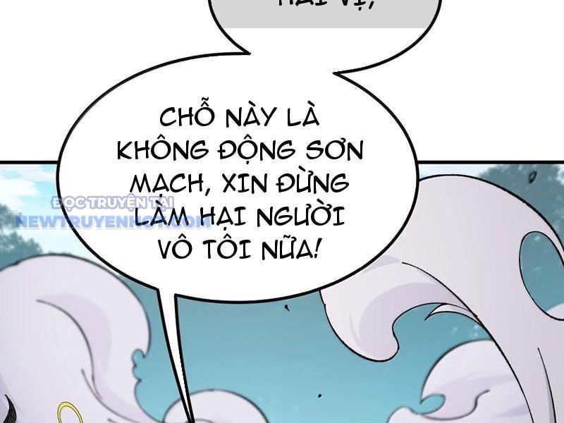 Thiên Đạo Này Cũng Không Ngốc Lắm Chap 110 - Next Chap 111