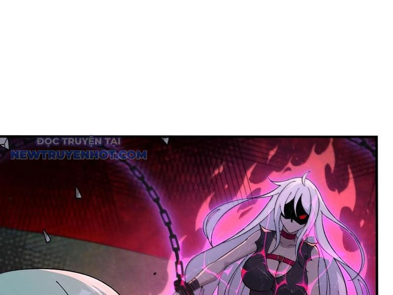 Thiên Đạo Này Cũng Không Ngốc Lắm Chap 110 - Next Chap 111