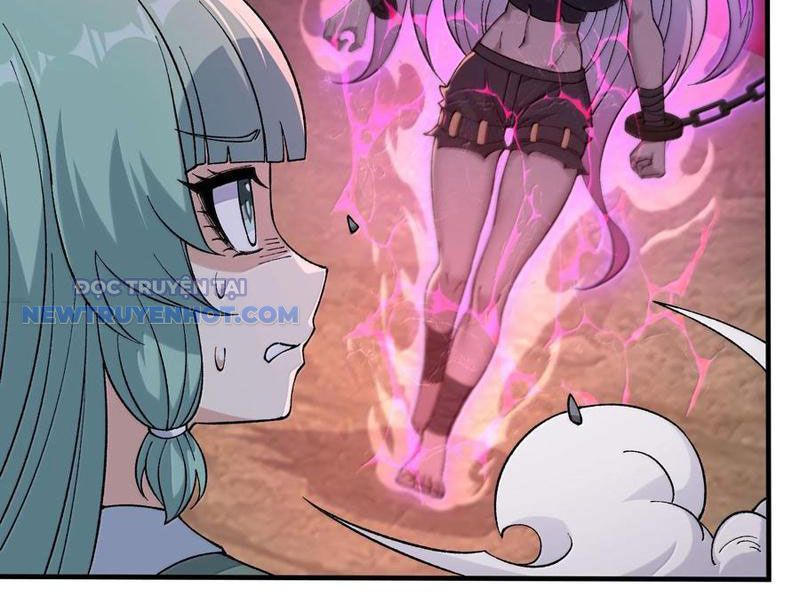 Thiên Đạo Này Cũng Không Ngốc Lắm Chap 110 - Next Chap 111